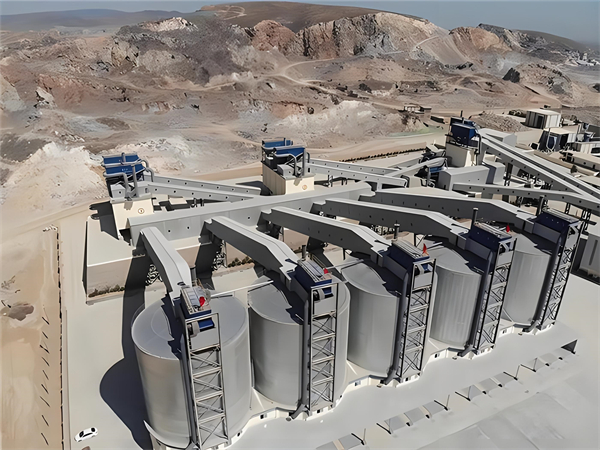 合阳水泥钢板仓